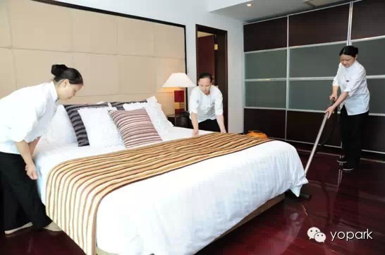 6-cleaning.jpg