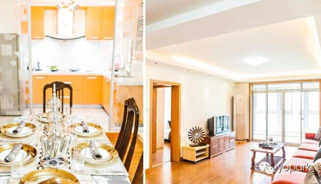 5-dining-lijing.jpg