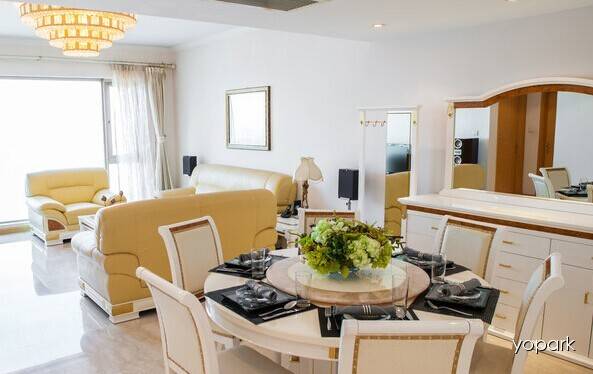 2-yopark-property.jpg