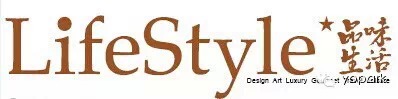1-lifestyle-logo.jpg